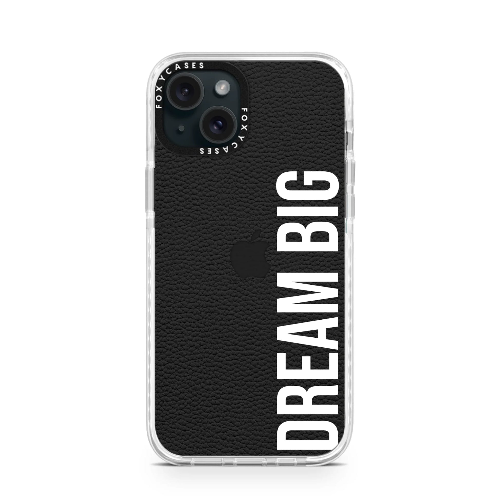 iPhone-15-Plus-Black