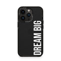 iPhone-14-Pro-Space-Black