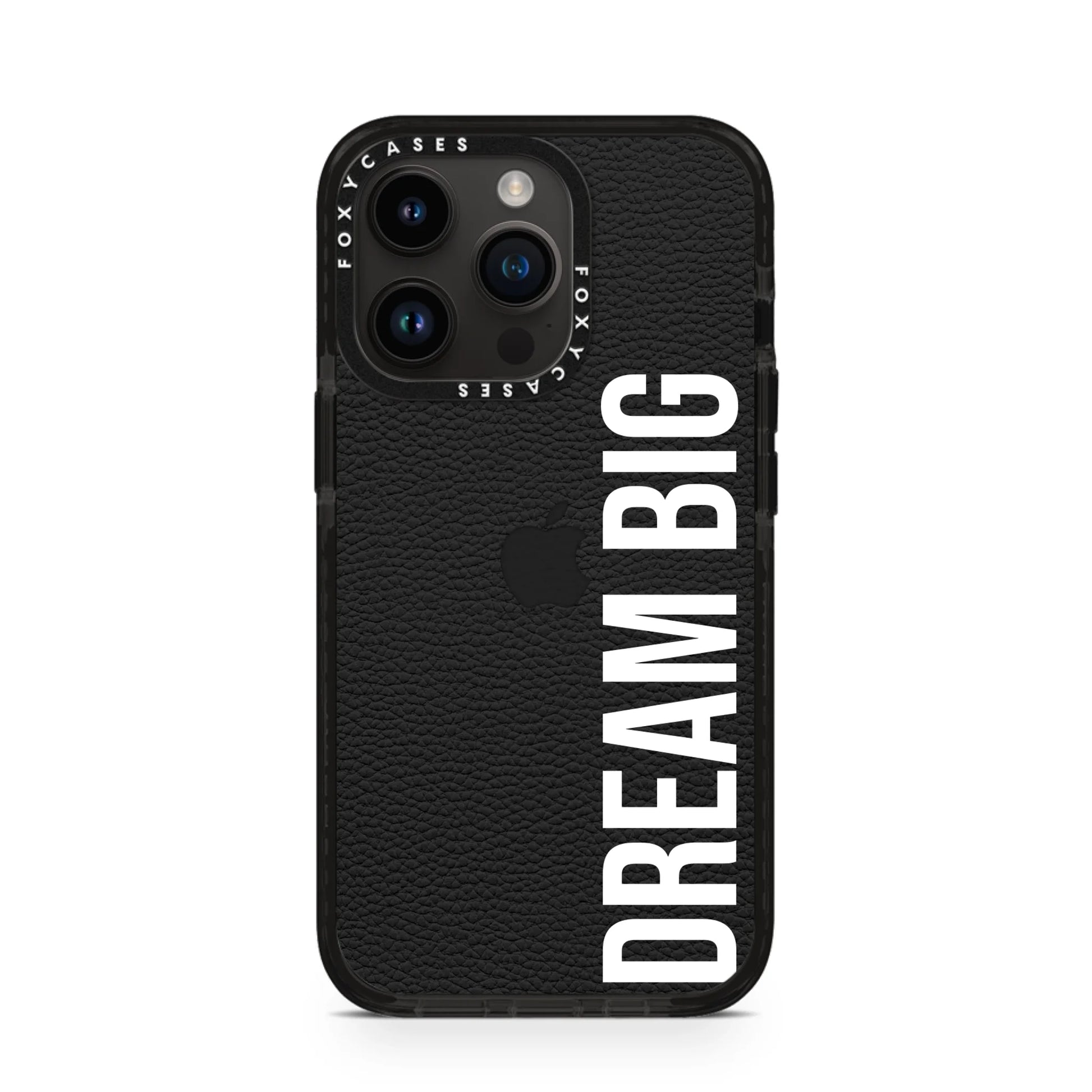 iPhone-14-Pro-Space-Black