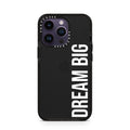 iPhone-14-Pro-Deep-Purple