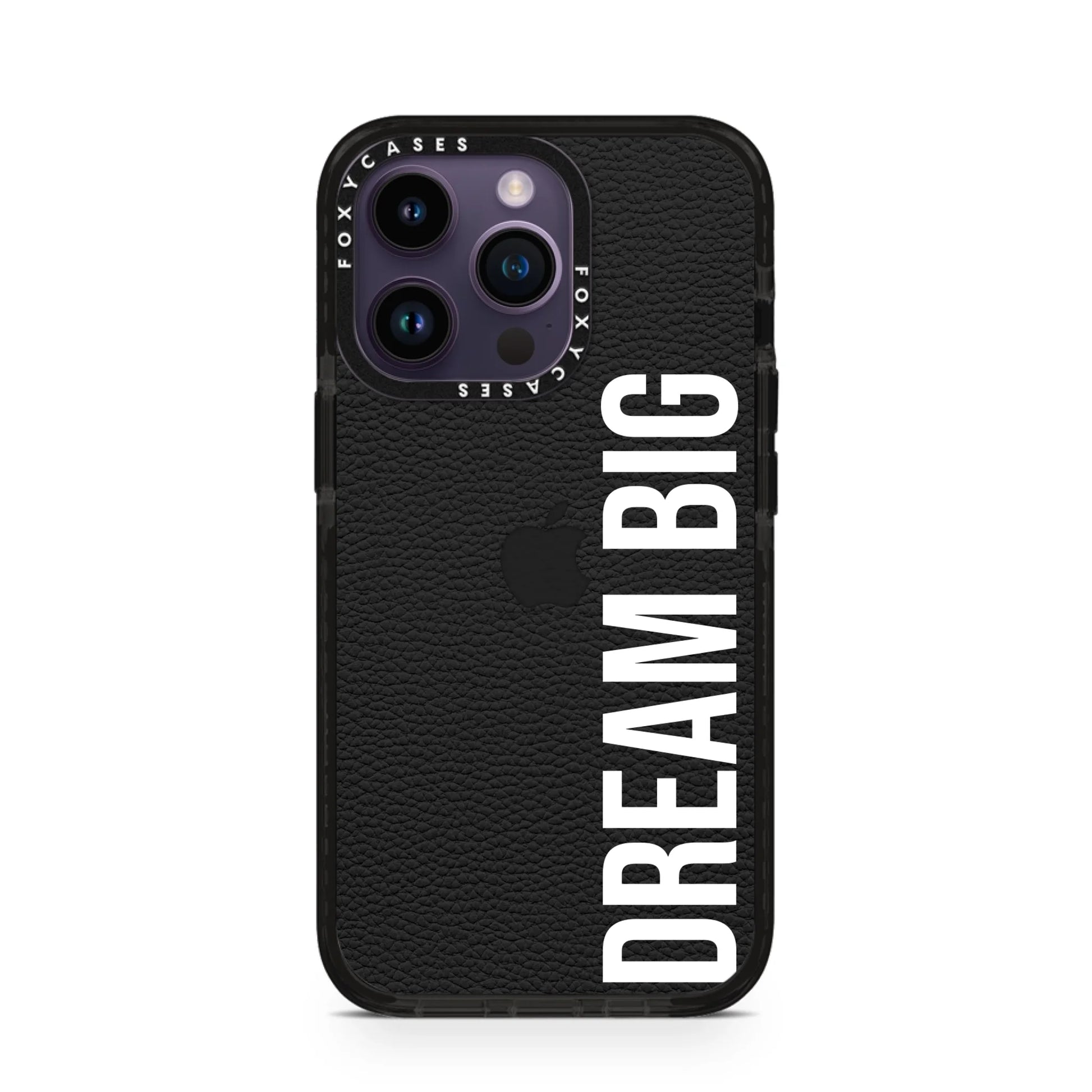iPhone-14-Pro-Deep-Purple