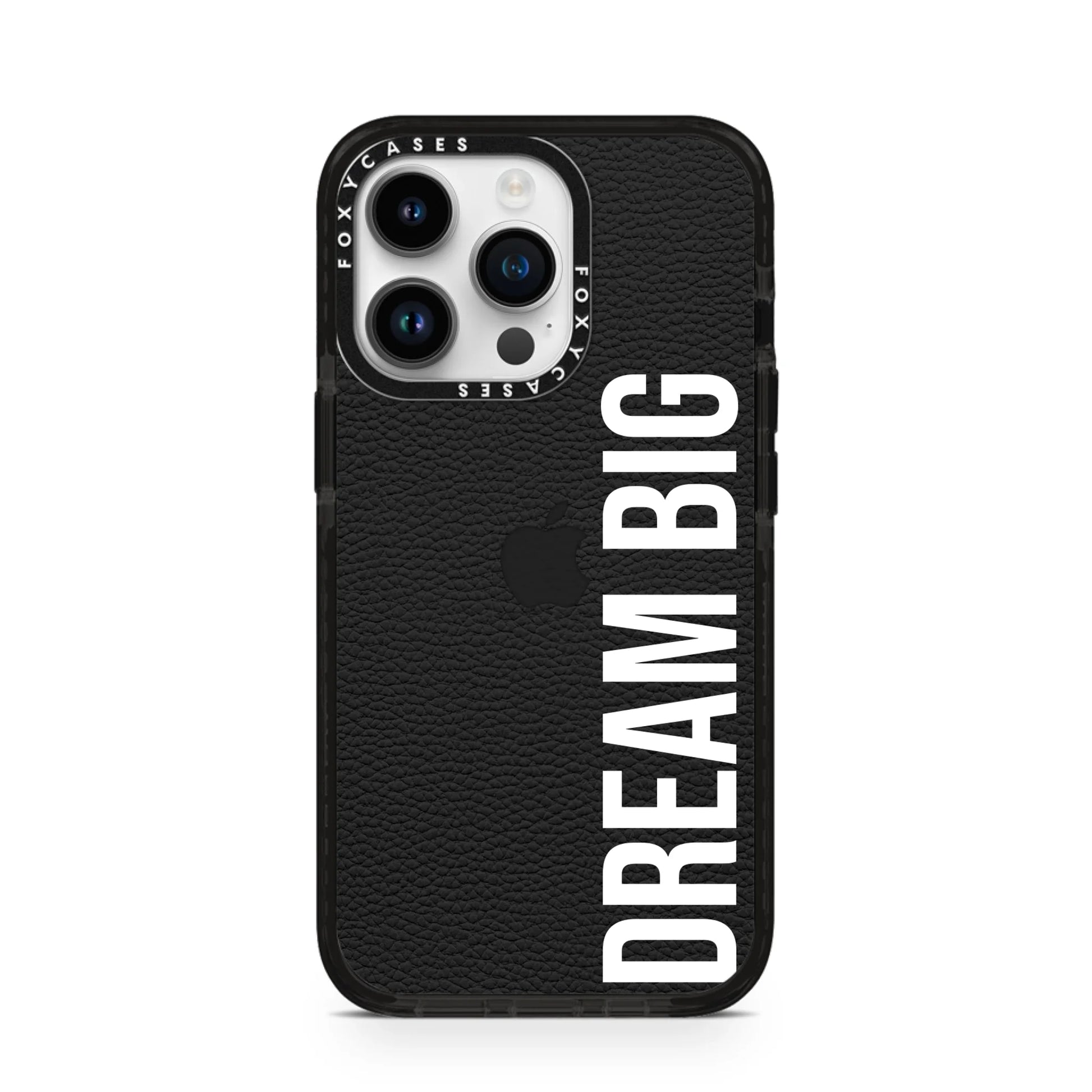 iPhone-14-Pro-Silver