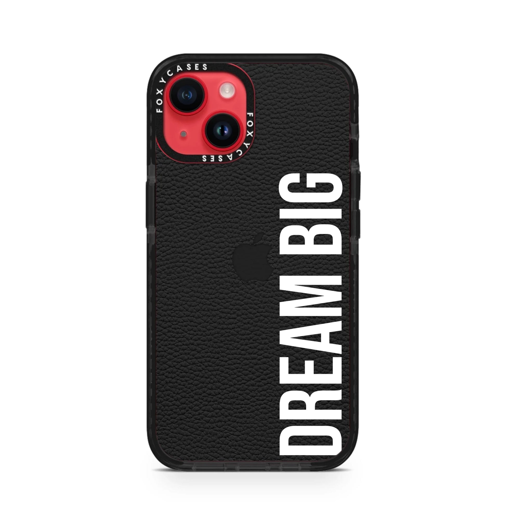 iPhone-14-Red