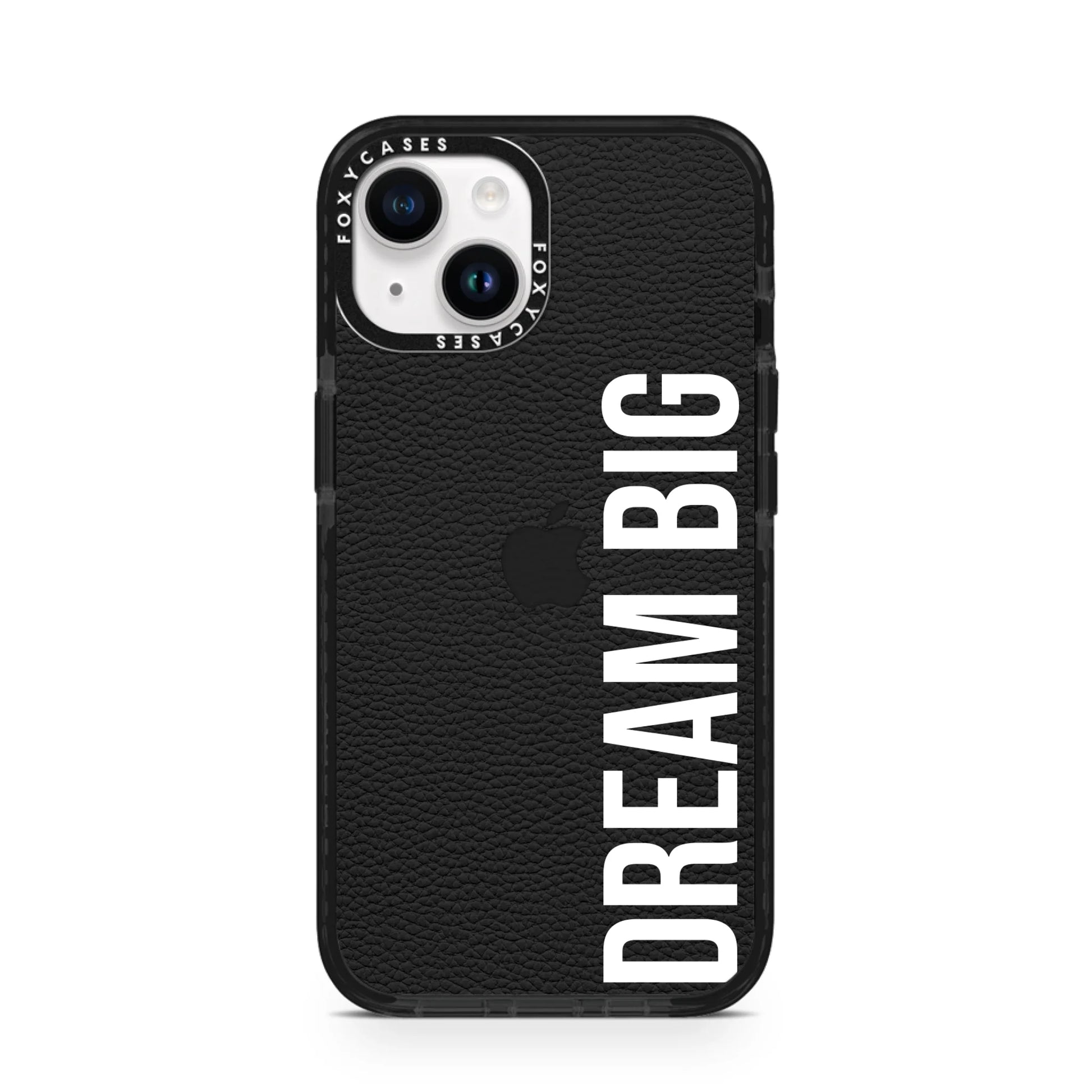 iPhone-14-Starlight