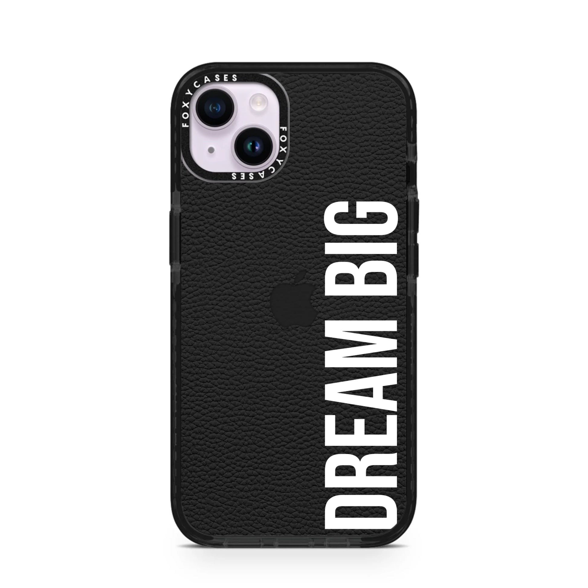 iPhone-14-Plus-Purple