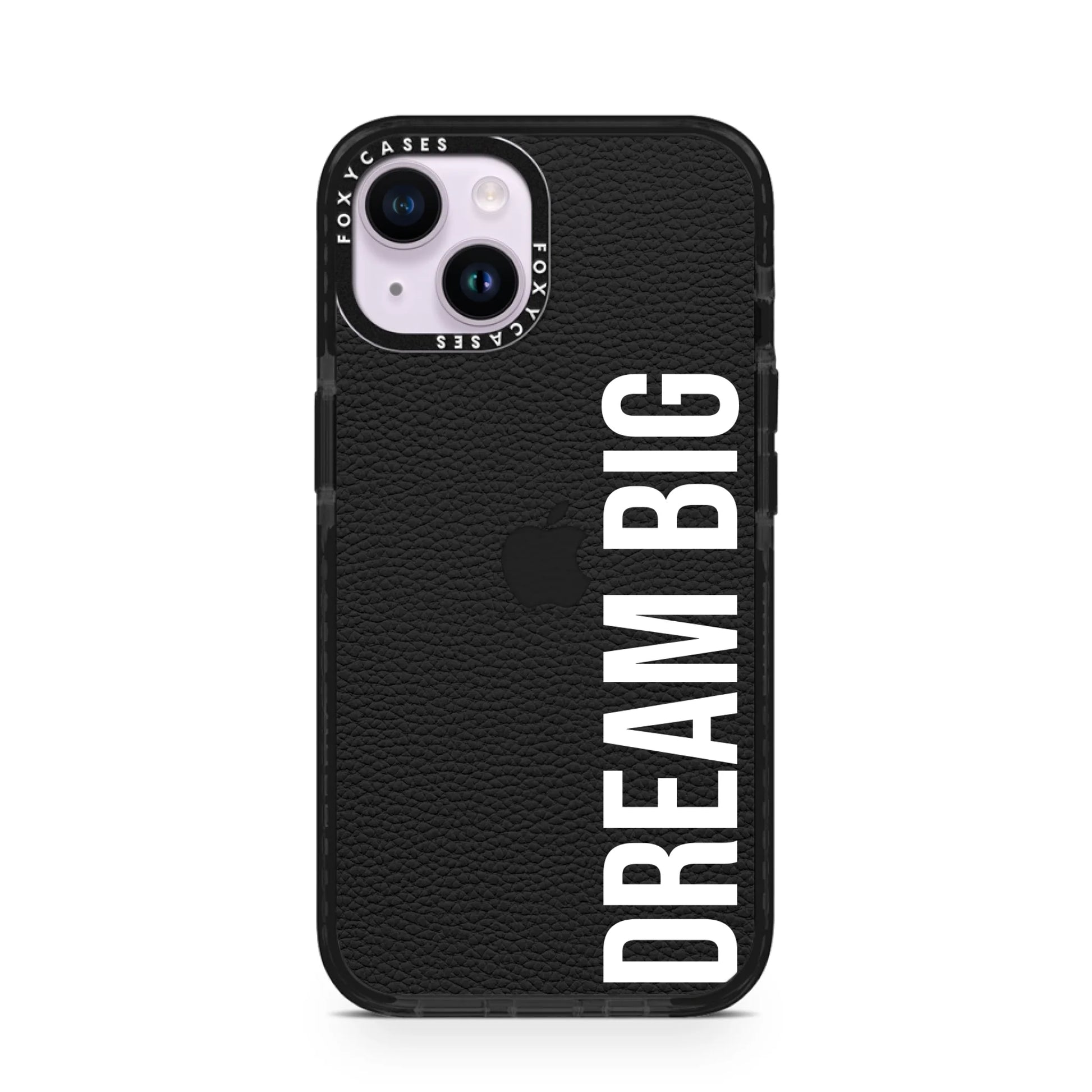 iPhone-14-Purple