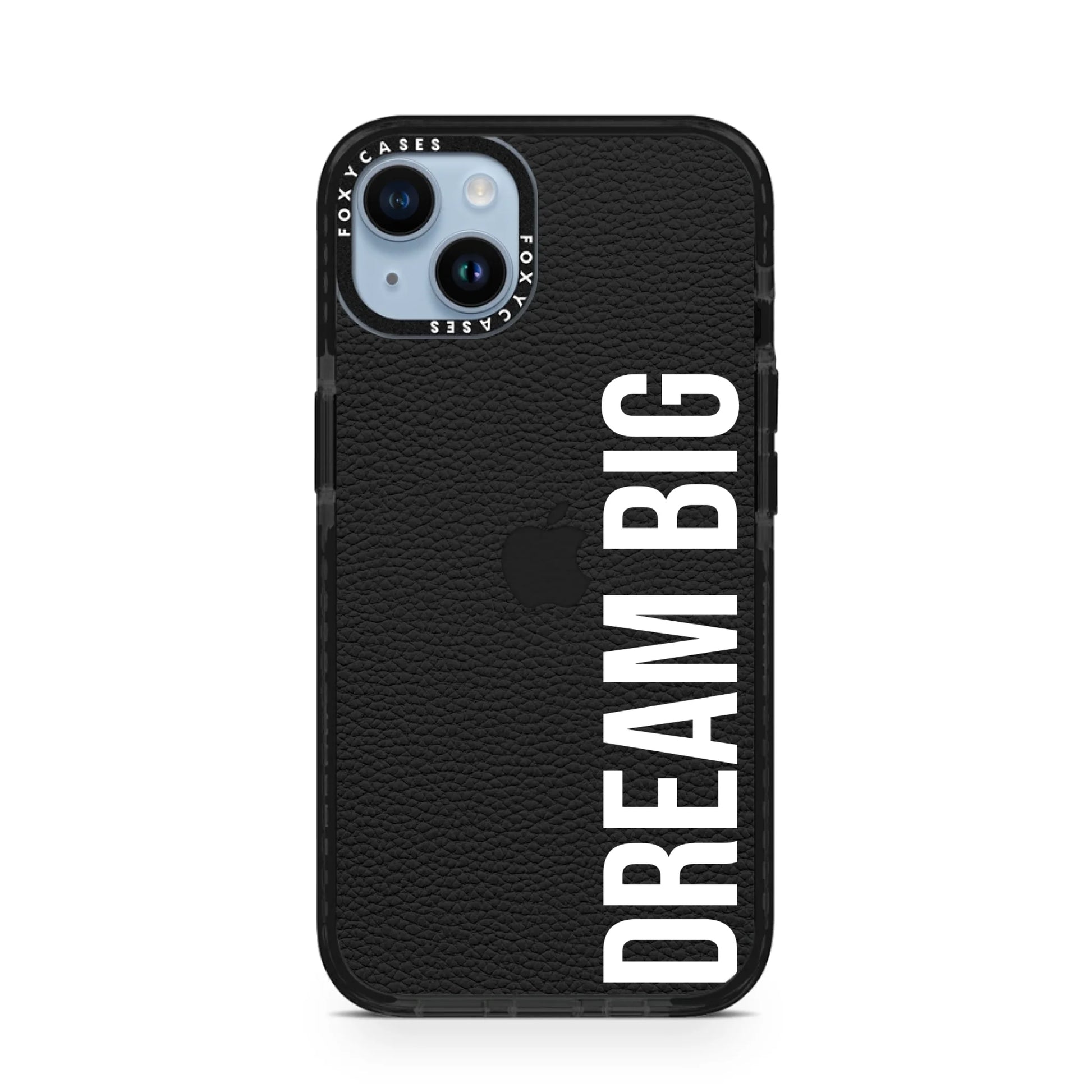 iPhone-14-Plus-Blue