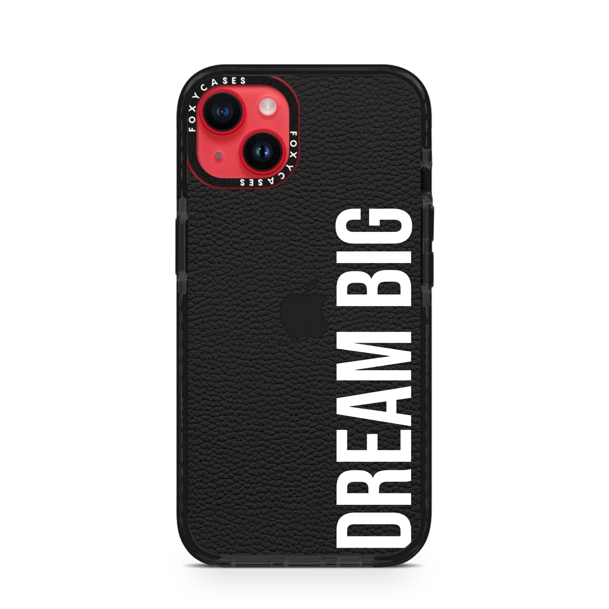 iPhone-14-Plus-Red