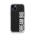iPhone-14-Plus-Wh-Midnight