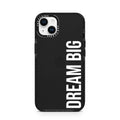 iPhone-14-Plus-Starlight