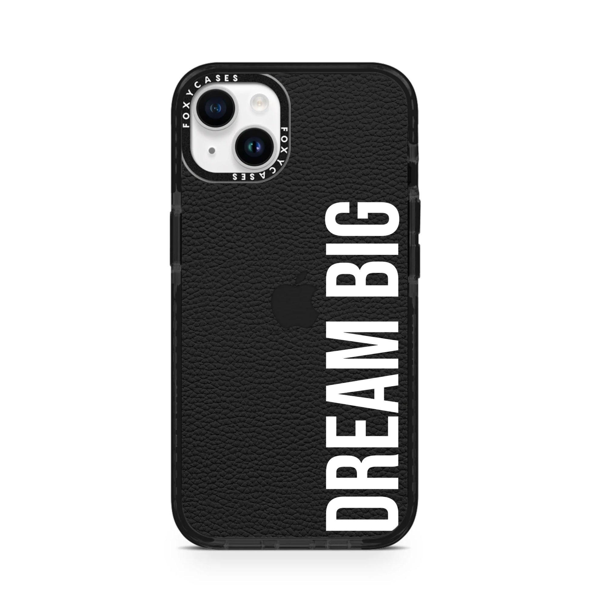 iPhone-14-Plus-Starlight