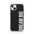 iPhone-14-Plus-Wh-Starlight