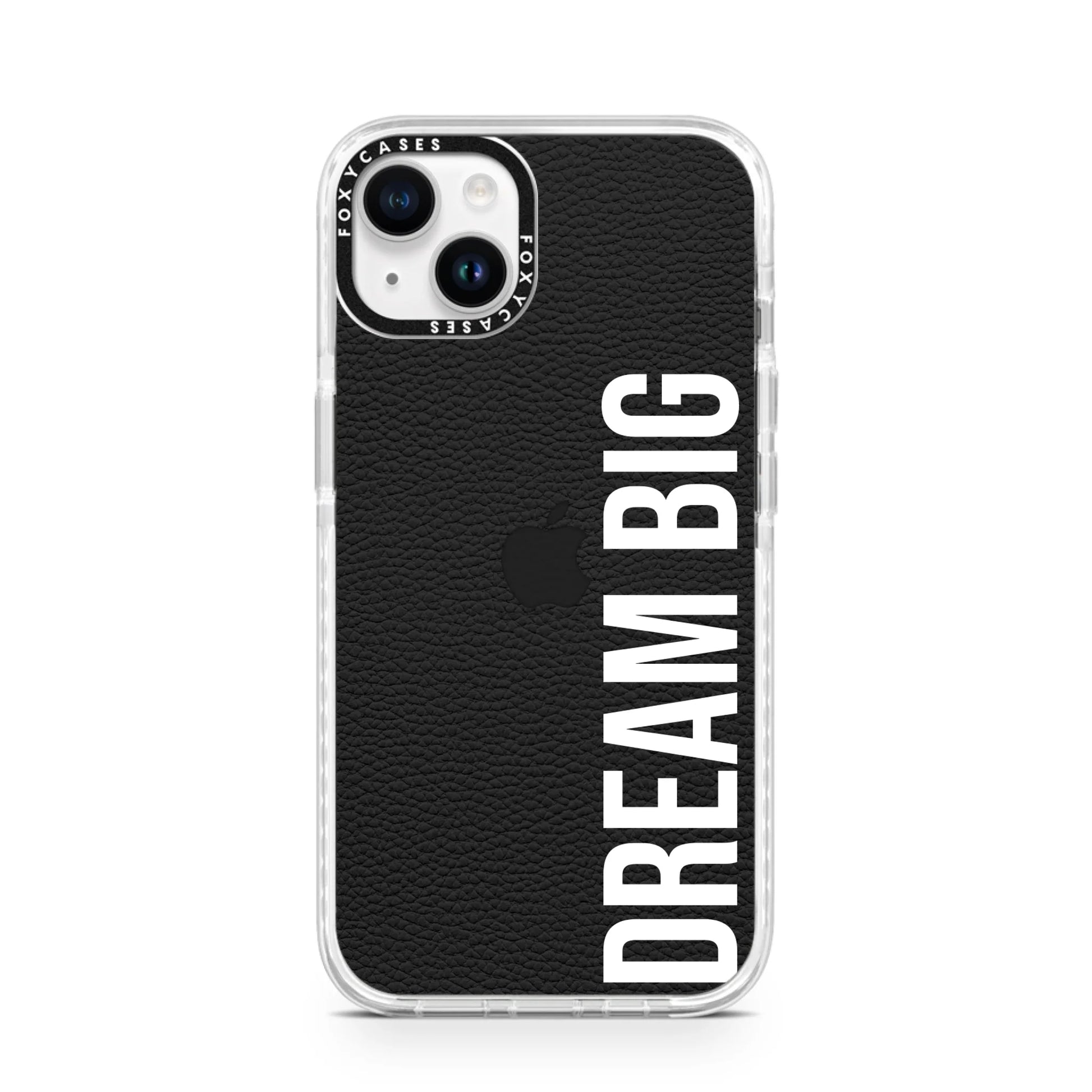 iPhone-14-Plus-Wh-Starlight