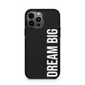 iPhone-13-Pro-Max-Graphite
