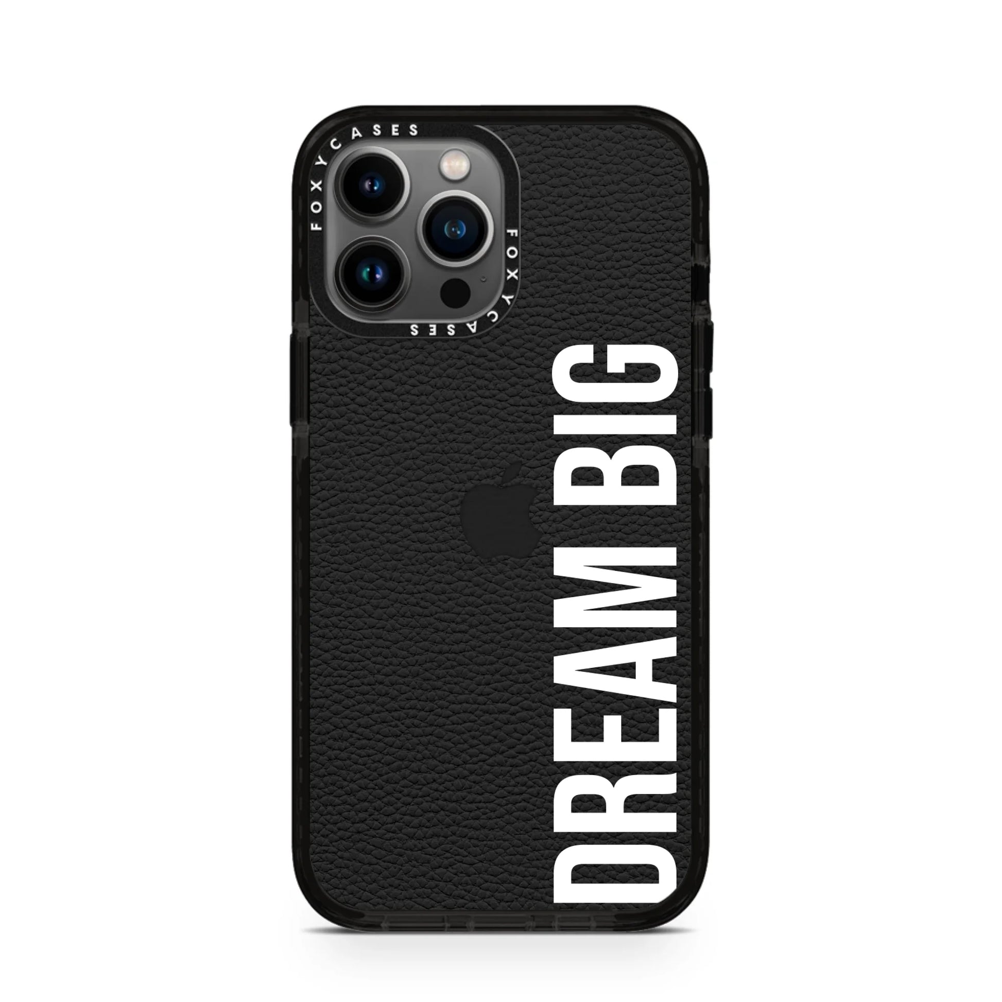 iPhone-13-Pro-Max-Graphite
