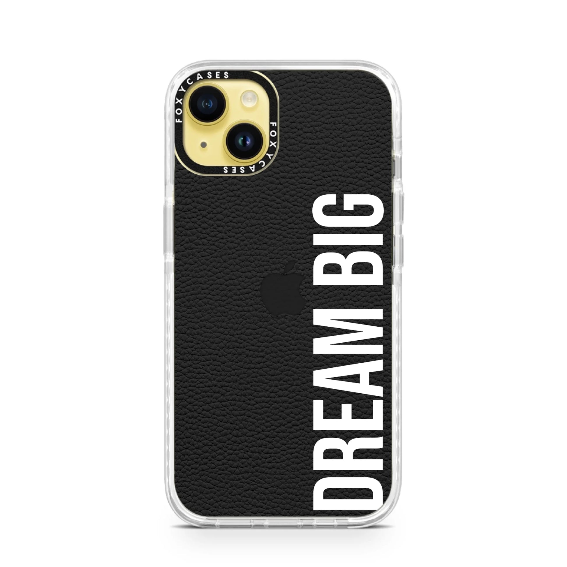 iPhone-14-Plus-Wh-Yellow