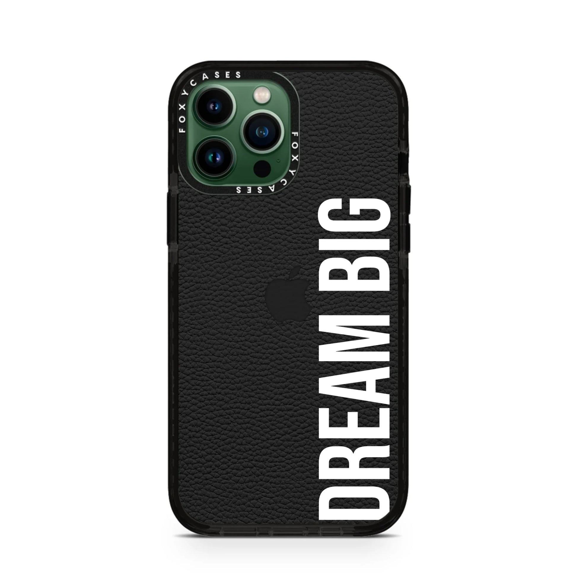 iPhone-13-Pro-Max-Alpine-Green