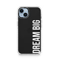 iPhone-14-Plus.-Wh-Blue