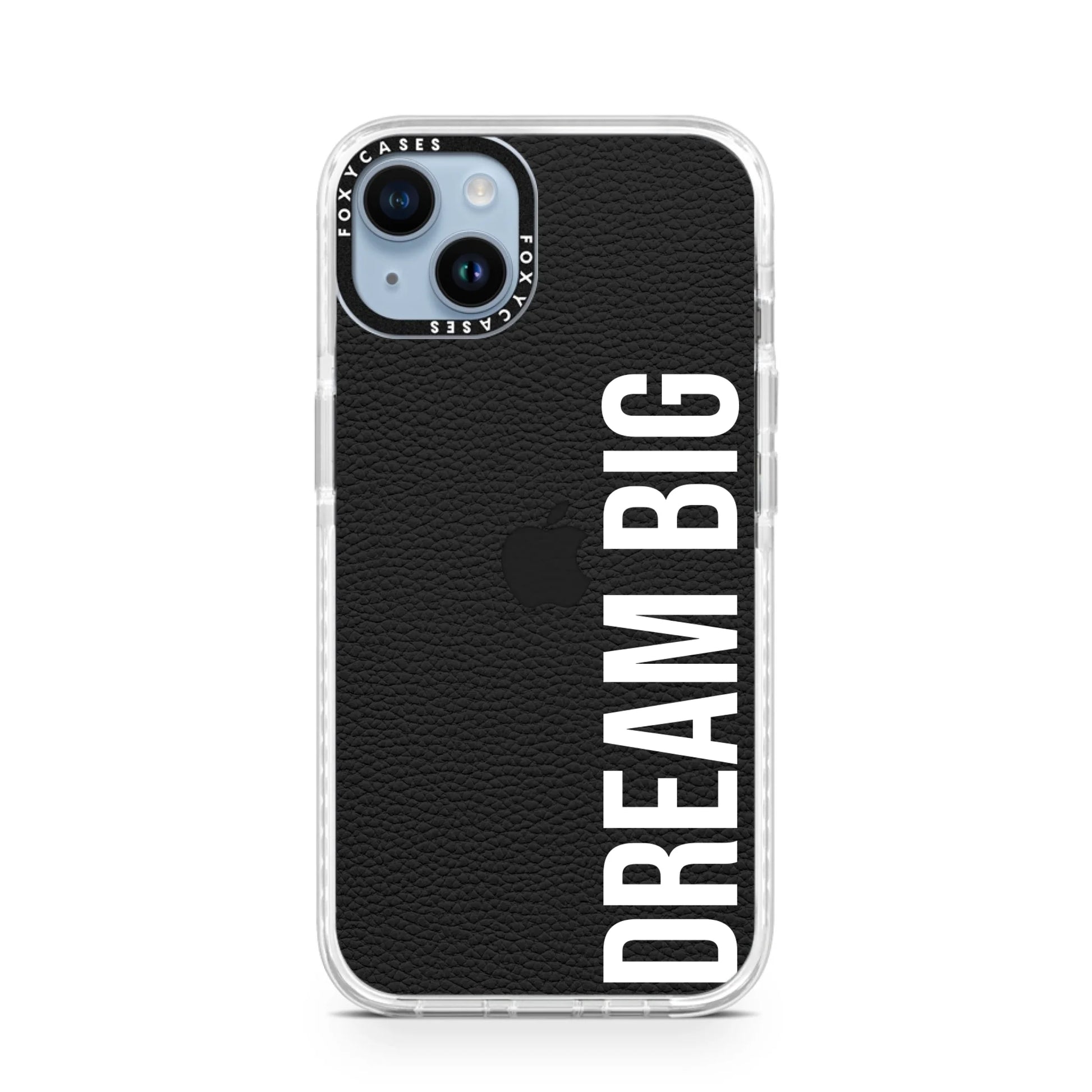 iPhone-14-Plus.-Wh-Blue