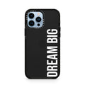 iPhone-13-Pro-Max-Sierra-Blue