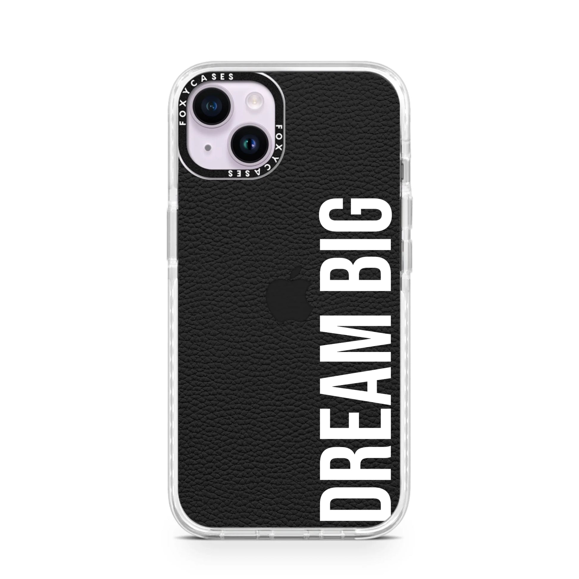 iPhone-14-Plus-Wh-Purple