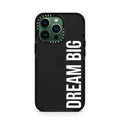 iPhone-13-Pro-Alpine-Green