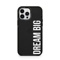 iPhone-13-Pro-Max-Silver