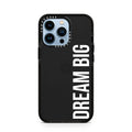 iPhone-13-Pro-Sierra-Blue