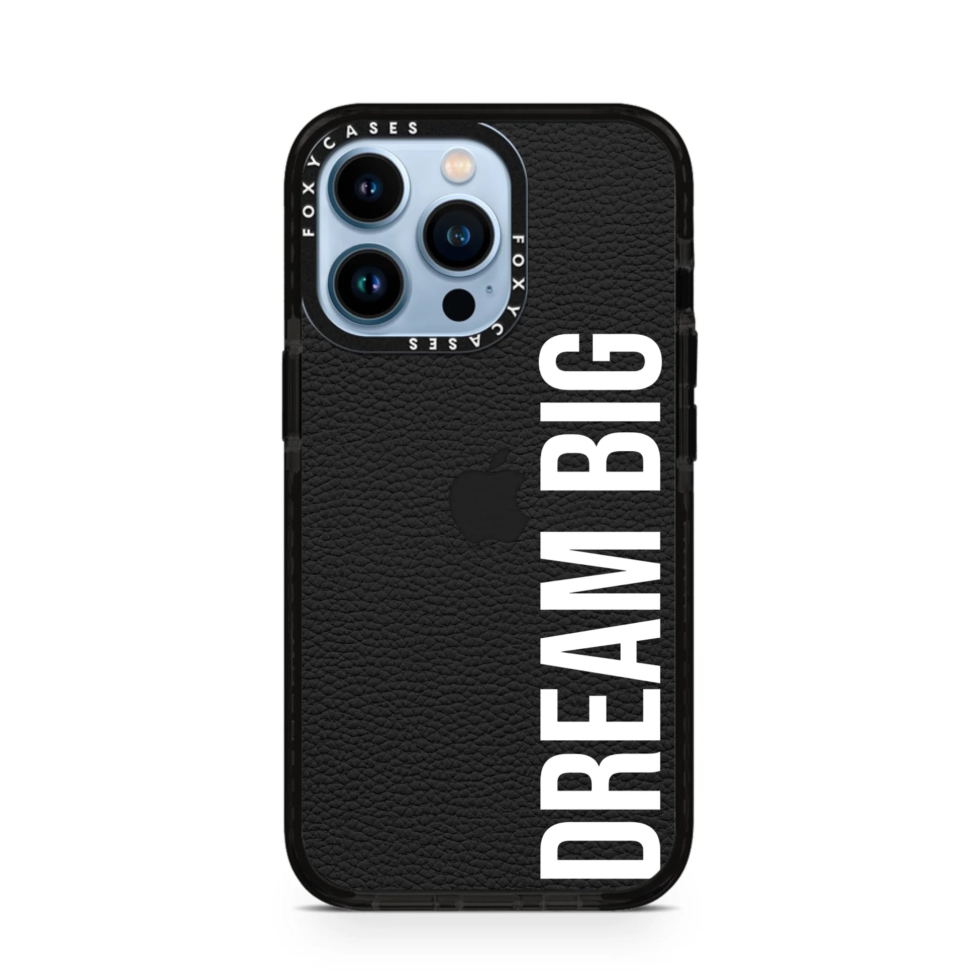 iPhone-13-Pro-Sierra-Blue