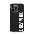 iPhone-13-Pro-Graphite