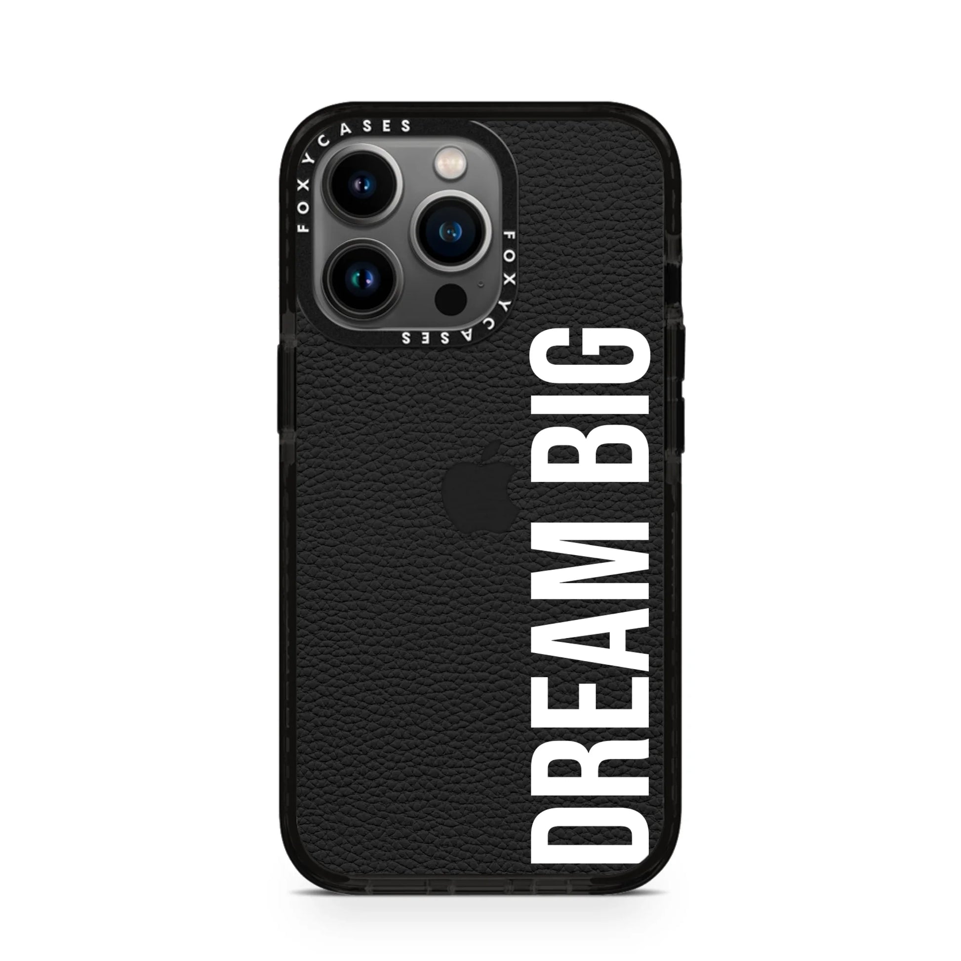 iPhone-13-Pro-Graphite