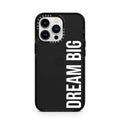 iPhone-13-Pro-Silver