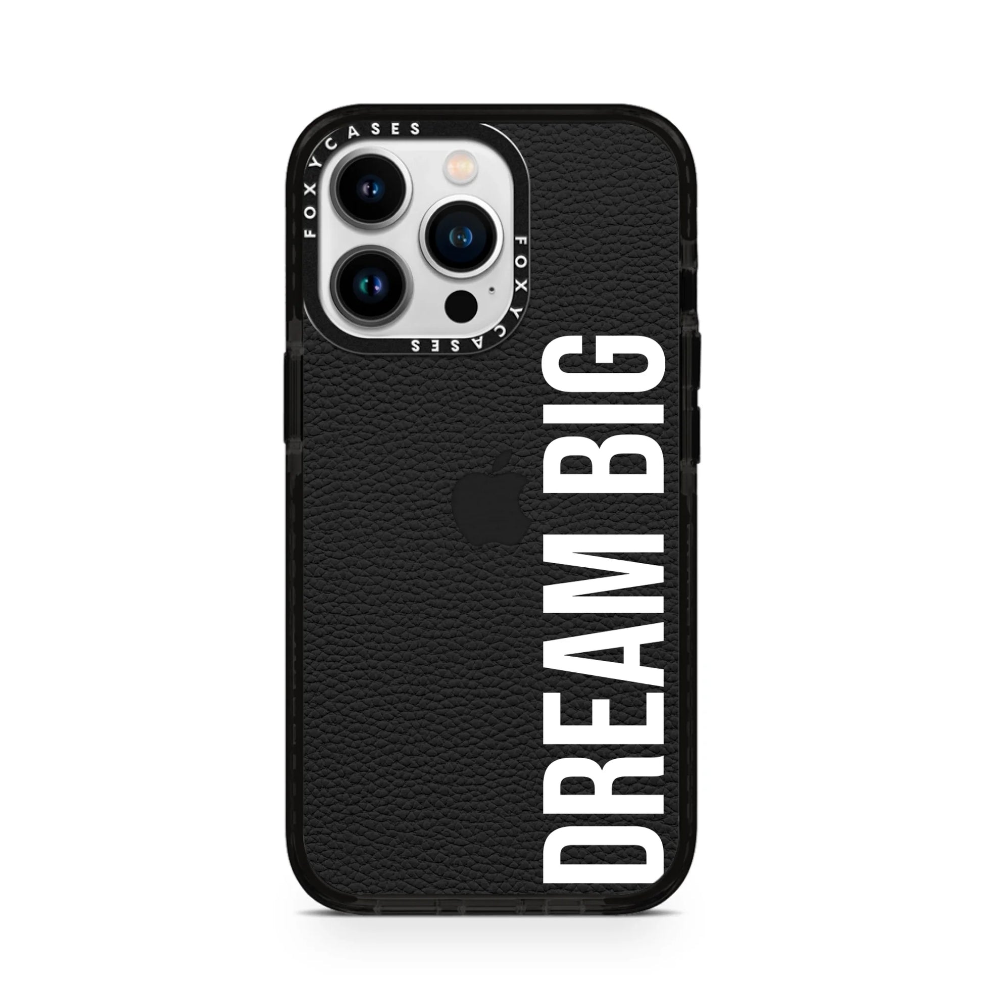 iPhone-13-Pro-Silver