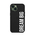 iPhone-13-Green
