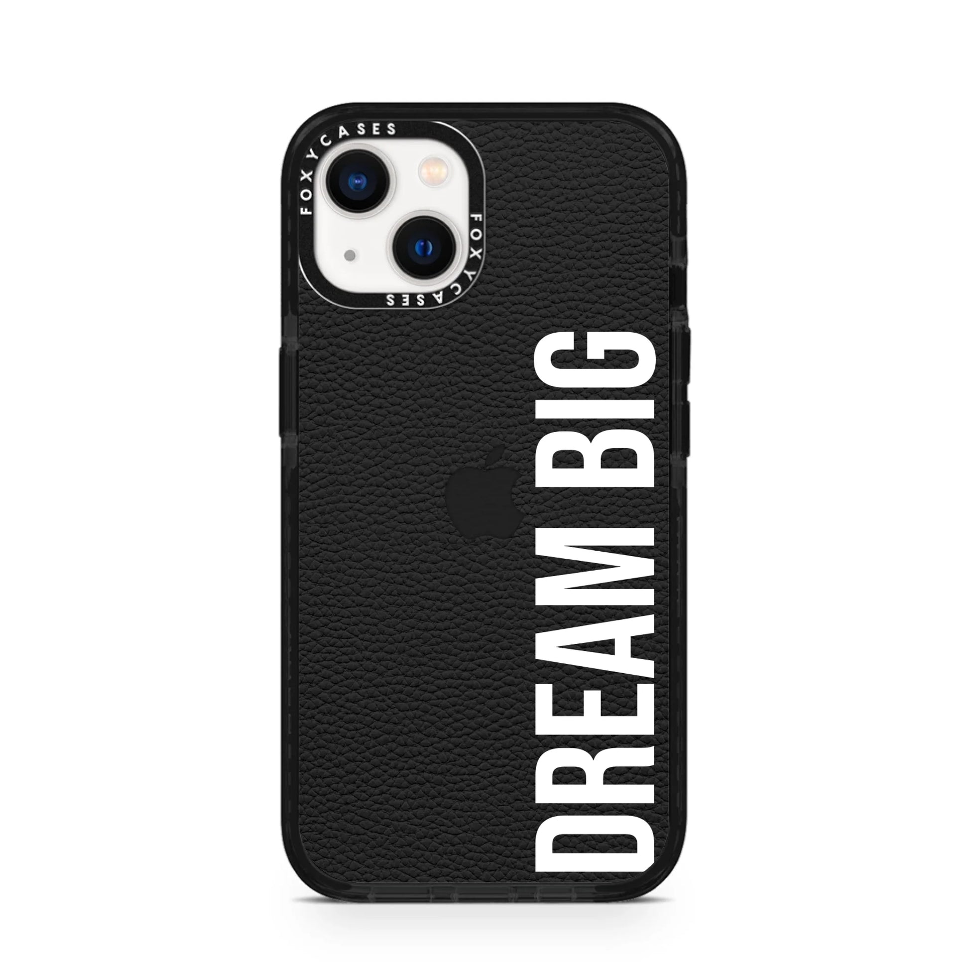 iPhone-13-Starlight