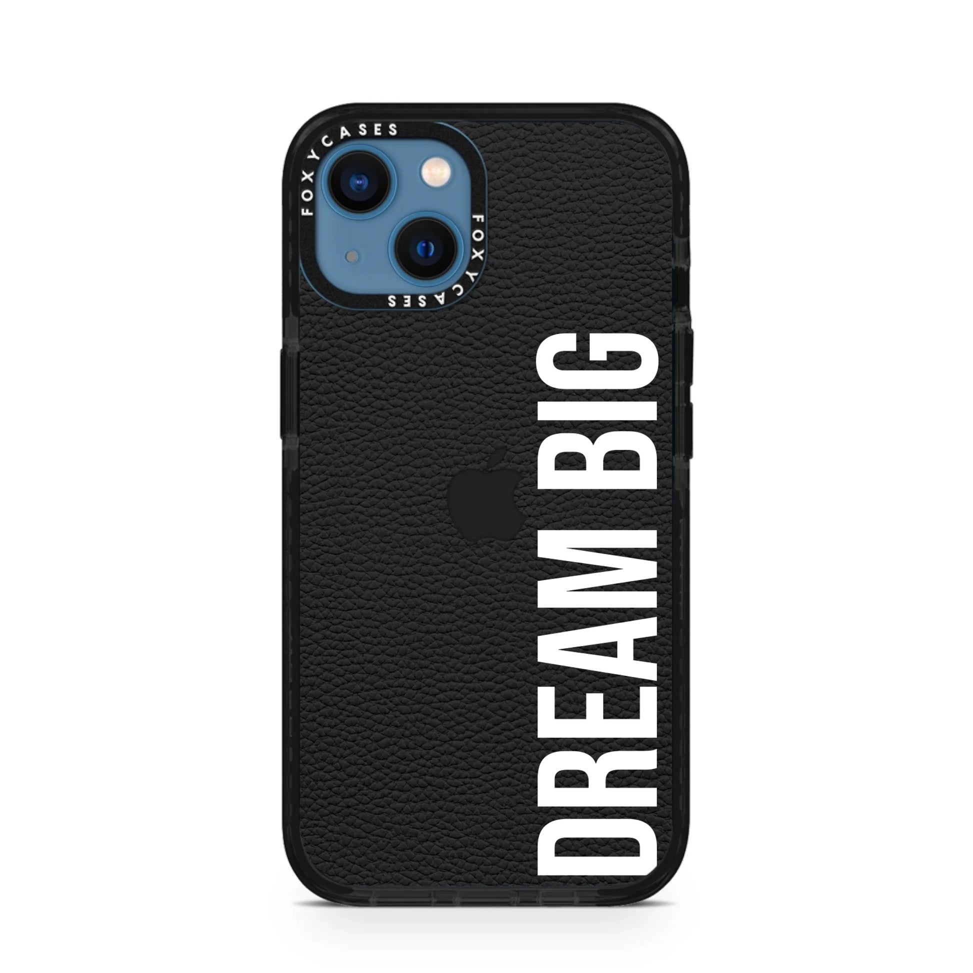 iPhone-13-Blue