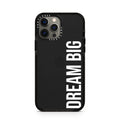 iPhone-12-Pro-Max-Graphite