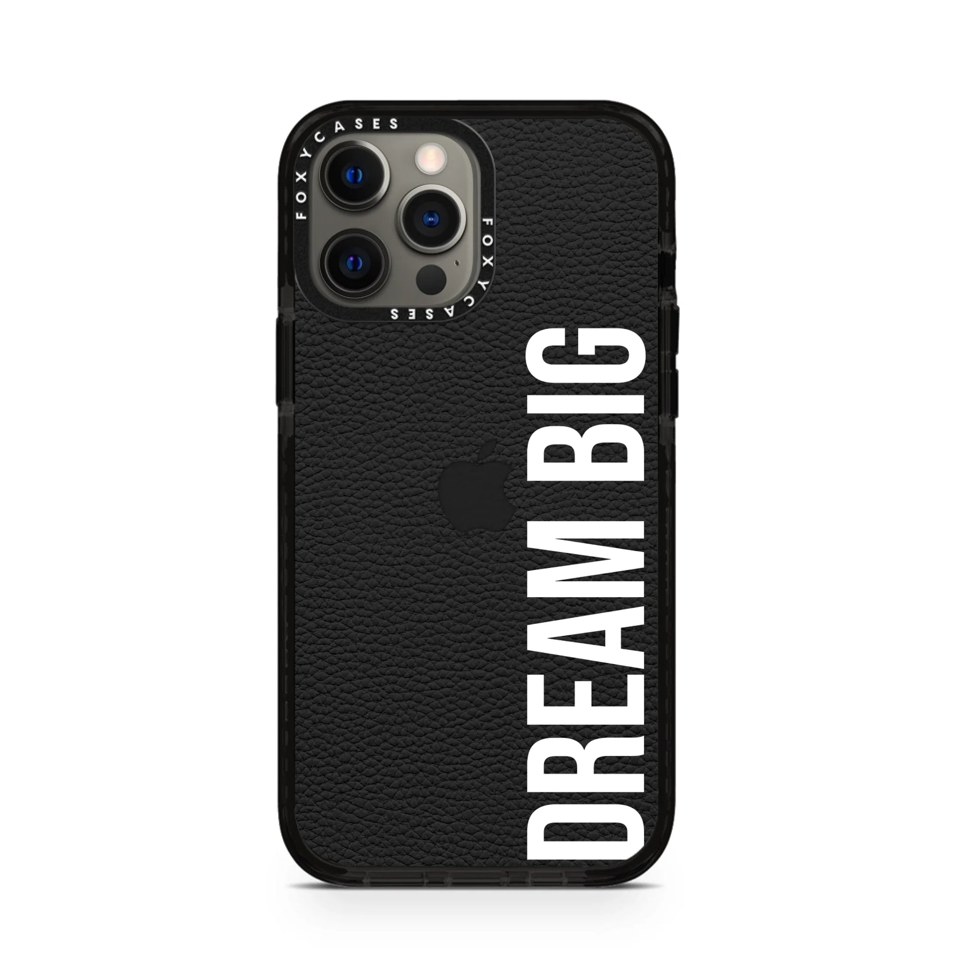 iPhone-12-Pro-Max-Graphite