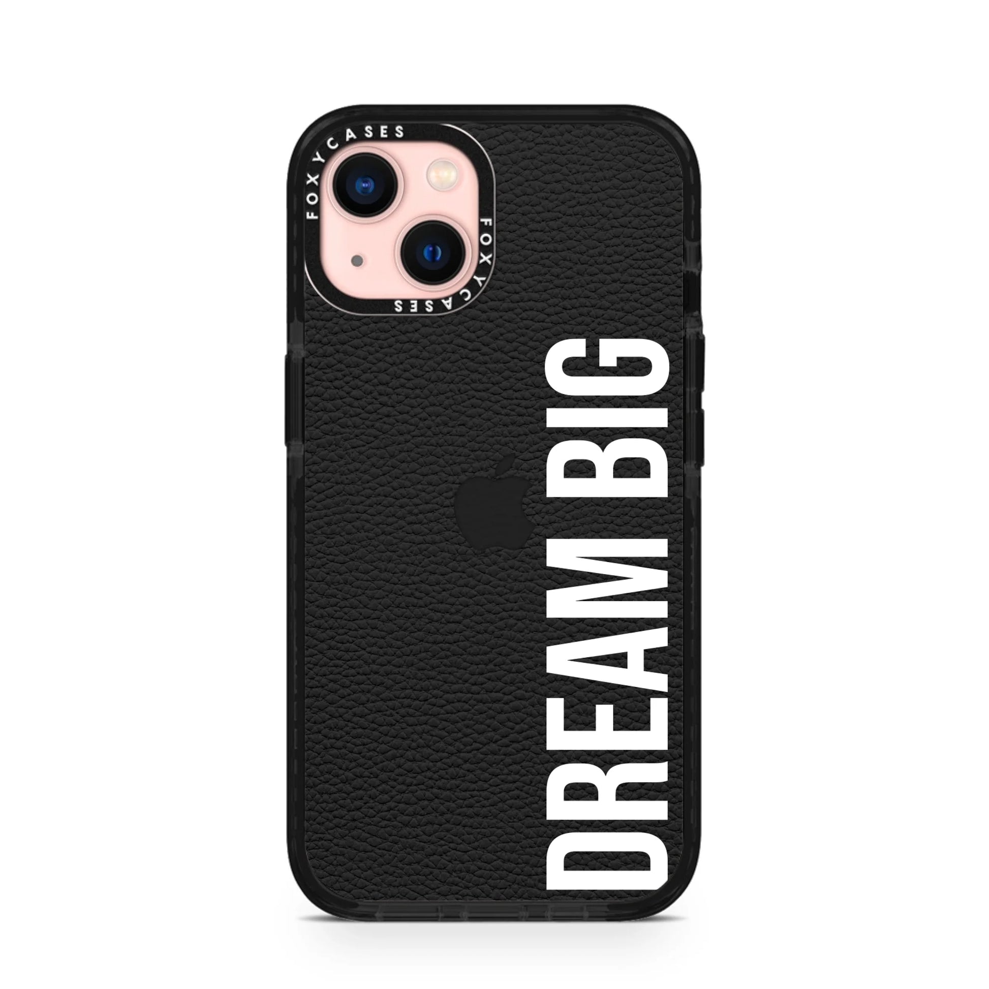 iPhone-13-Pink