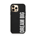 iPhone-12-Pro-Max-Gold