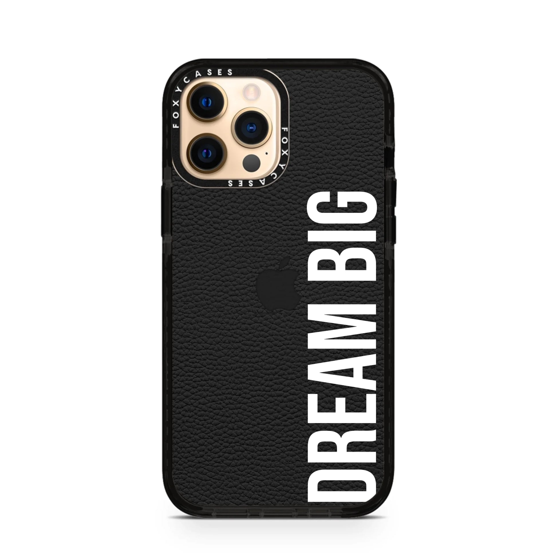 iPhone-12-Pro-Max-Gold