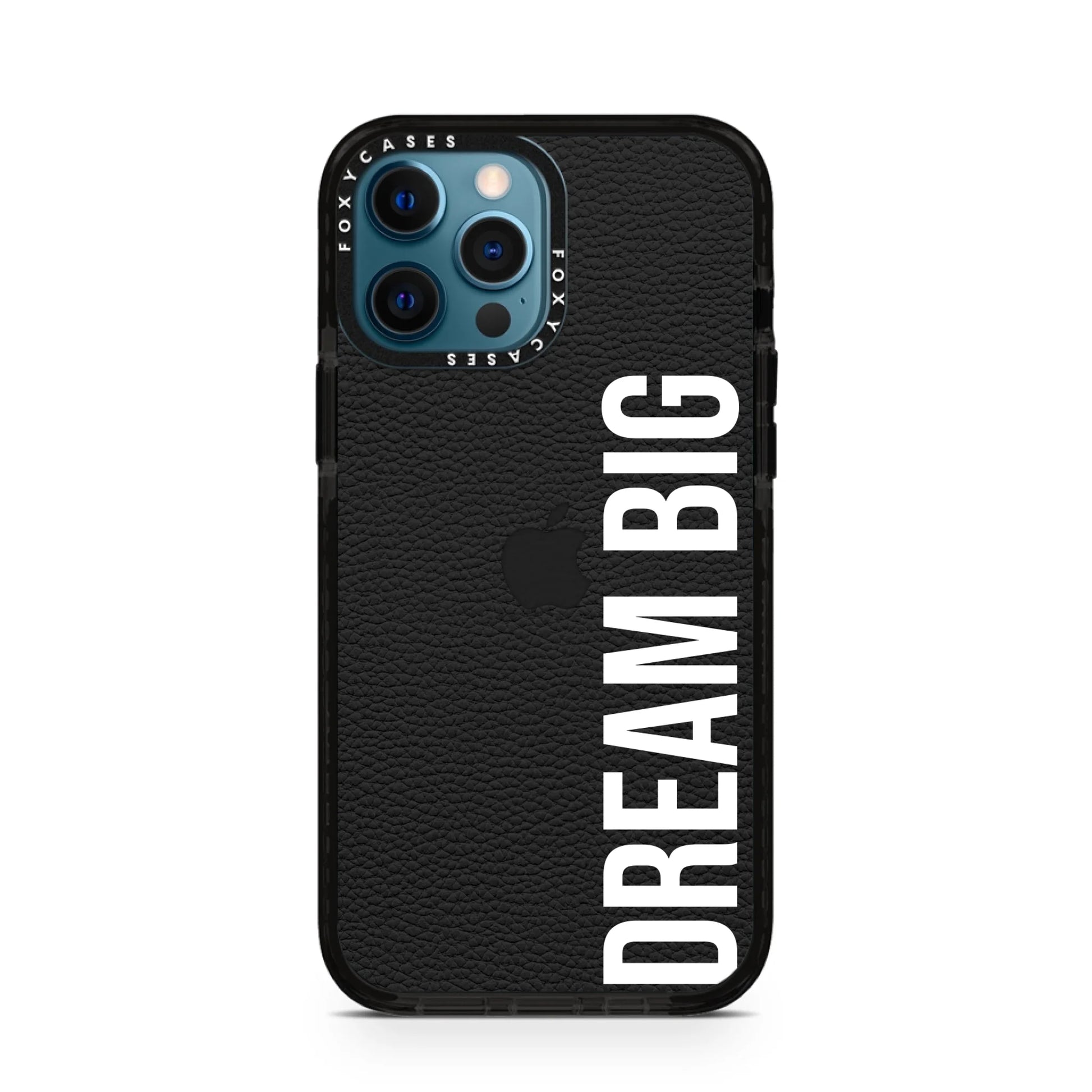 iPhone-12-Pro-Max-Pacific-Blue