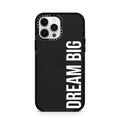iPhone-12-Pro-Max-Silver