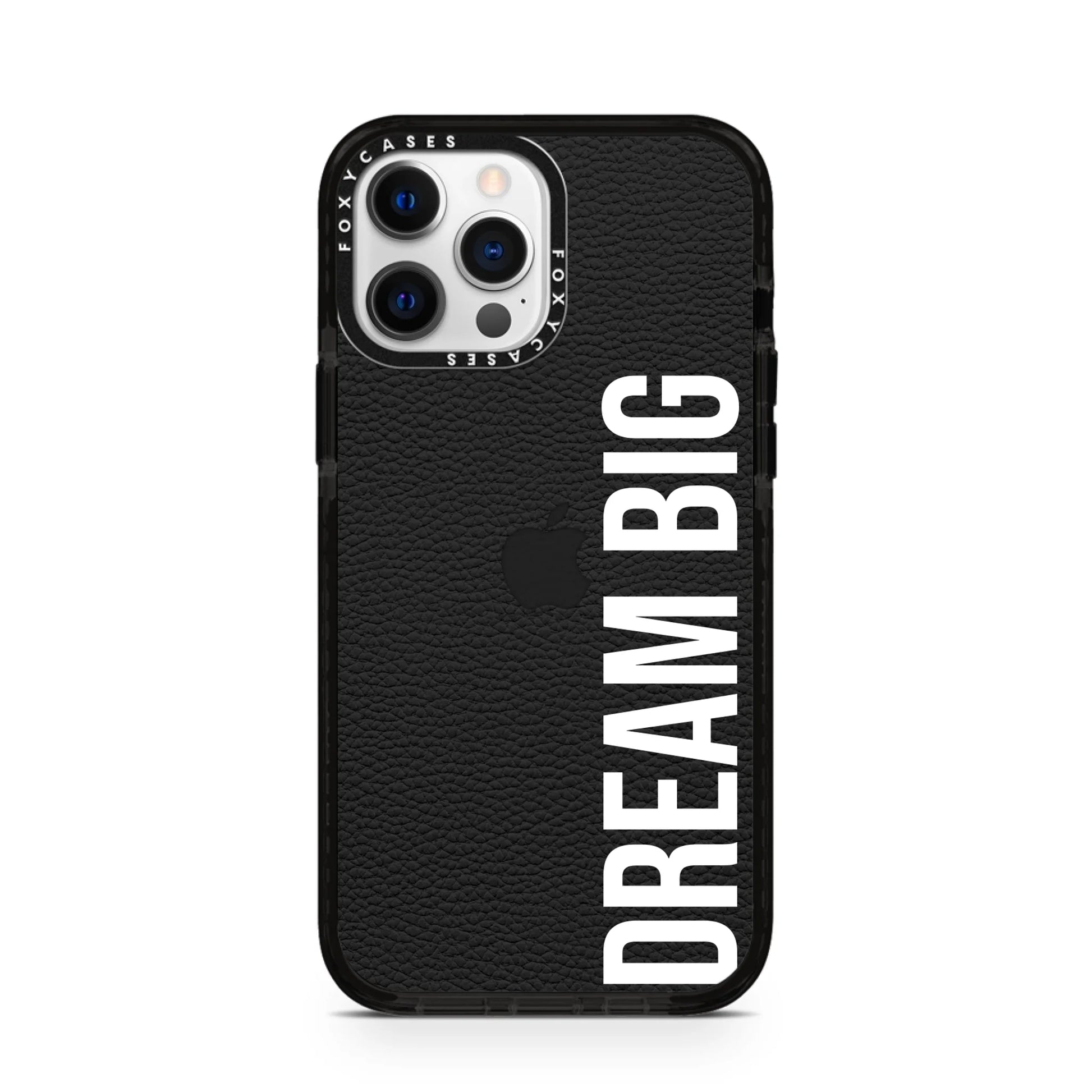 iPhone-12-Pro-Max-Silver