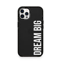iPhone-12-Pro-Silver