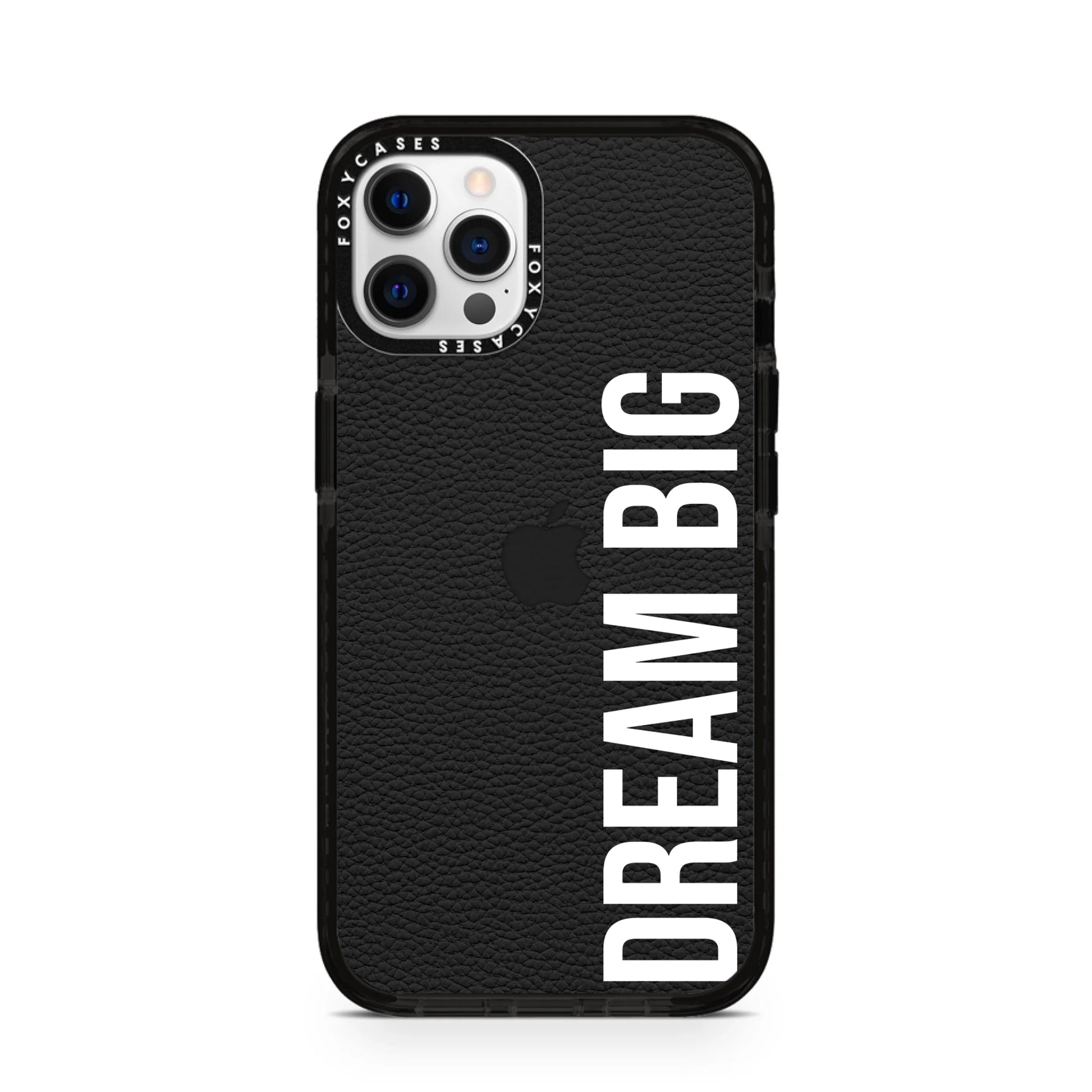 iPhone-12-Pro-Silver