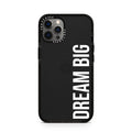iPhone-12-Pro-Graphite