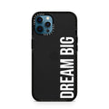 iPhone-12-Pro-Pacific-Blue