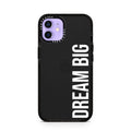 iPhone-12-Purple