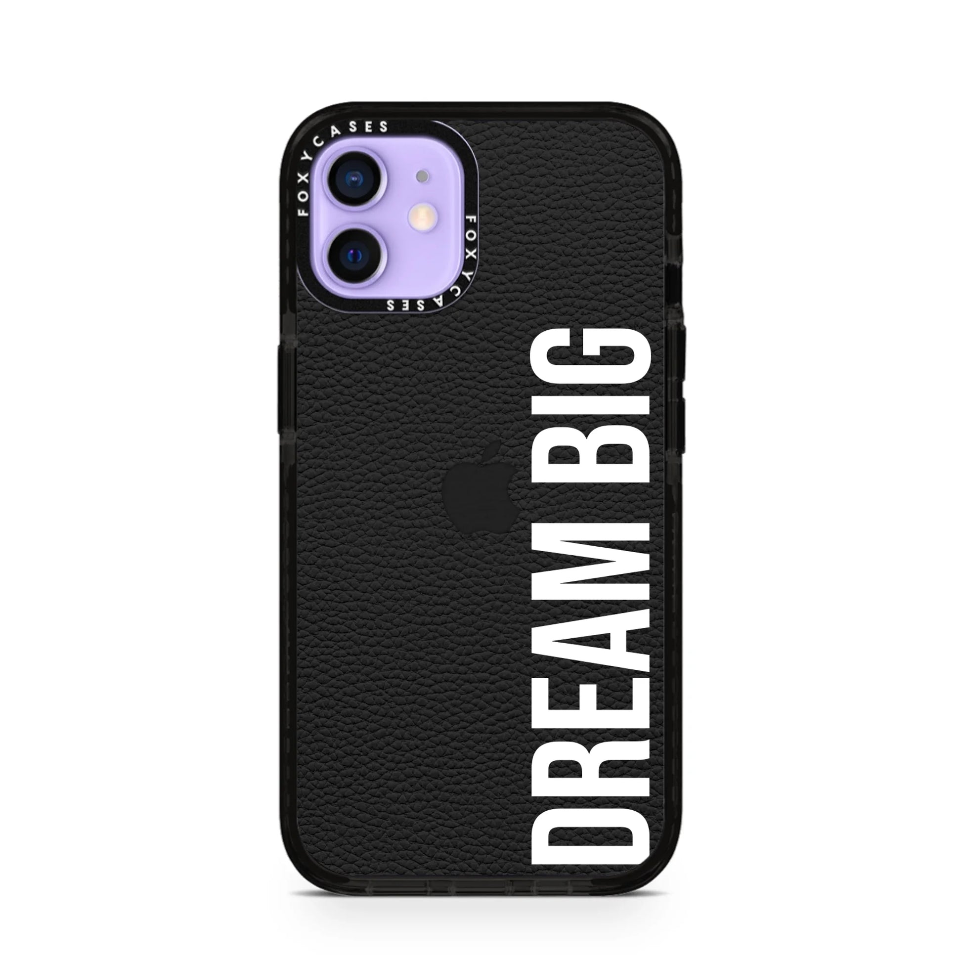 iPhone-12-Purple